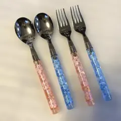 Item thumbnail for item 58b9a326-4bfd-4fa4-8348-df6972ca99ec
