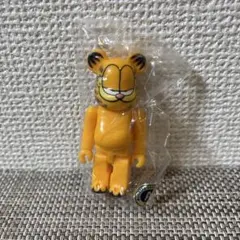 ベアブリック ガーフィールド be@rbrick garfield BE@RBRICK SERIES 49