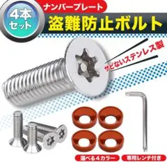Item thumbnail for item c8191922-a981-43e4-a468-82a2cf1dc822