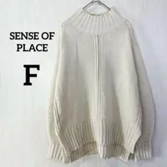 Item thumbnail for item 42613e9c-2a68-45a0-b517-42868de5f0fd