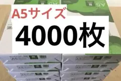 Item thumbnail for item 513fe714-64de-4daf-a08b-9cc851649efe