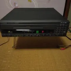 2025年最新】パイオニア CLD-K80の人気アイテム - メルカリ