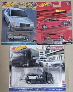 Item thumbnail for item f650c706-efa2-4fcd-ba32-fc9396596d4f