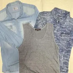 Item thumbnail for item 22d1f794-105d-4998-a9ed-80744ce1064f