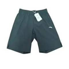 ANTA half pants black M