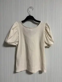 INGNI トップス