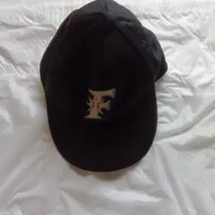 日本ハム公式レプリカキャップ