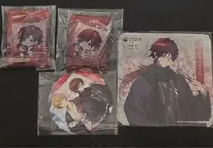 Item thumbnail for item 8daf7666-6162-4755-b674-747c6dd59220