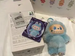 Item thumbnail for item 6cd6089c-b489-45af-9dfd-ee5394a7858c