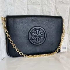 新品 トリーバーチ クラッチバッグ バッグ セカンドバッグ