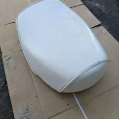 ヤマハ54Vシート