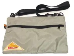 Item thumbnail for item 4d449716-7740-4c26-b3e7-8a2e5ec0b8c4