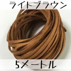 Item thumbnail for item d50a5fe4-0919-4560-a588-21de26290abc