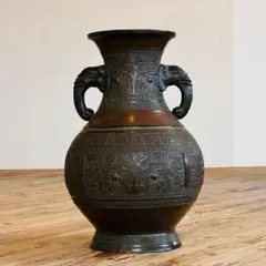 Item thumbnail for item c94e920d-f85e-494d-a002-6b5e56783dcd