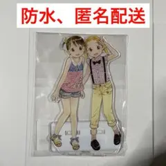 苺ましまろ アクリルスタンドセット 2025年最新】苺ましまろ アクリルの人気アイテム - メルカリ