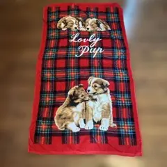 Item thumbnail for item f3759c9b-22a7-491e-8967-12994d33d97d