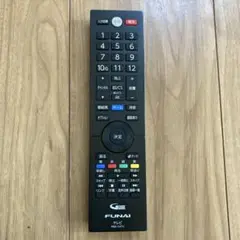 Item thumbnail for item e59ef3f2-622c-4843-b207-90b477a2e60c