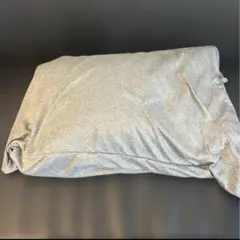 あぬさん専用　枕　カバー付き