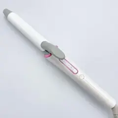 Item thumbnail for item 0251d539-f731-4fa0-8542-e66953217295