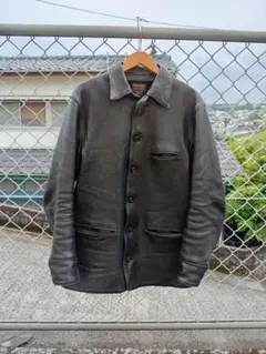 2025年最新】ファインクリークレザーズ ギルモアの人気アイテム