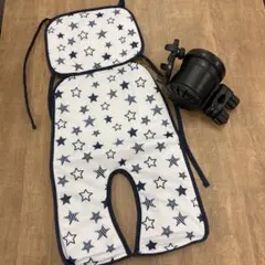 Item thumbnail for item 2fb1df98-f4e8-423f-896e-ee64e38c2268