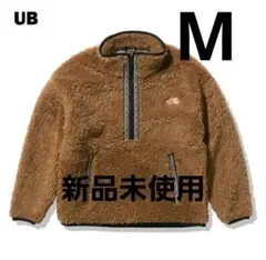 Item thumbnail for item a093fa31-c0fd-419f-9d1d-03422287868a