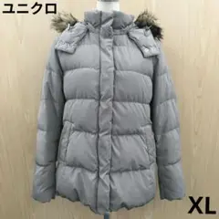Item thumbnail for item 4126b757-d944-4d7d-b270-994ccbf9eca8