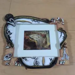 Item thumbnail for item 5a763024-6b04-4be6-a074-676375640f3a