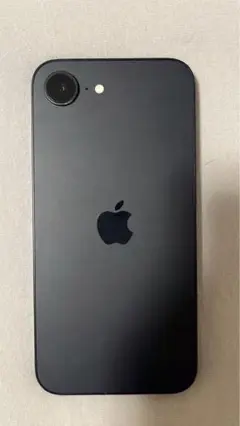iPhone16e※ジャンク品