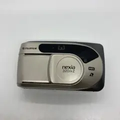 【動作確認済】 FUJI nexia 320ixz 動作確認済】 FUJI nexia 320ixzの通販 by ブループリント｜ラクマ
