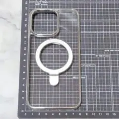 Item thumbnail for item 652d8a45-b557-48c7-8a48-79b60d822957