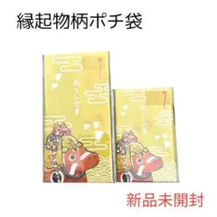 Item thumbnail for item 40425ef7-6af8-4af0-82a2-7ca694826773