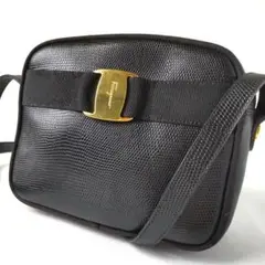 Item thumbnail for item cfe4643d-6e1e-444b-b60a-92cb9cb6e305