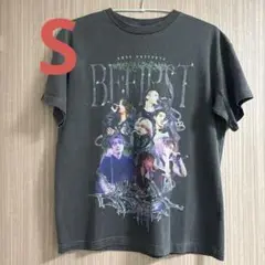 2025年最新】be:first tシャツ メンプロの人気アイテム - メルカリ