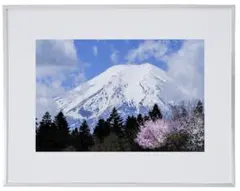Item thumbnail for item 9d5d0ad8-9da3-4fca-a8b6-131974f2a30c
