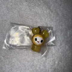 Item thumbnail for item 2f6c9ed8-cf66-4e1e-b385-c92e307f07ae