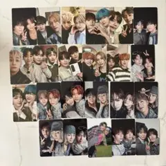 Item thumbnail for item e1d21732-db42-46c9-86e1-9429004cf299