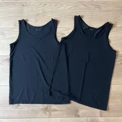 Item thumbnail for item 91bfe96e-5ee7-4cec-966c-951e9d356bf6