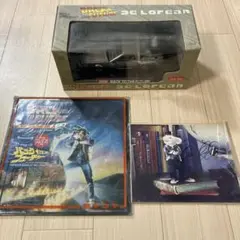 2025年最新】マイケルjフォックス サインの人気アイテム - メルカリ