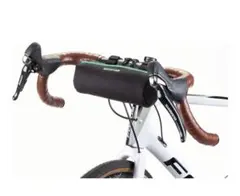 Item thumbnail for item f3680819-515e-4b0a-8ab6-3400f94596e8