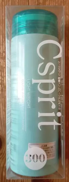 Item thumbnail for item 887e63a6-a761-4cc0-8ff3-175cf02d0992