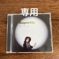 2025年最新】輝く月のように/The Bird Without Wingsの人気