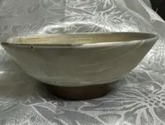 Item thumbnail for item 78834b34-5d4f-460d-a4f2-7194ba66bcad
