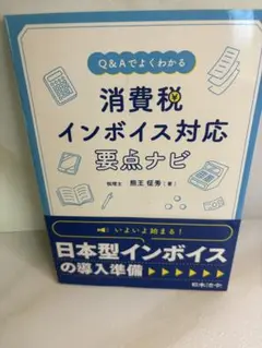 Item thumbnail for item 9b126dbe-2c01-4d5f-a6ac-ccb97d245c8d