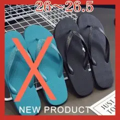 Item thumbnail for item 2c271686-ecd3-4768-b2b7-8aa3134ff022