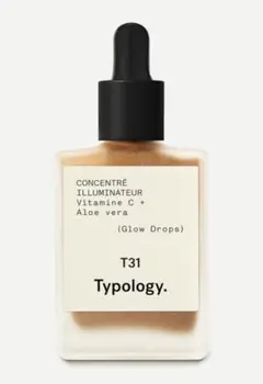 Item thumbnail for item 03c55020-3387-46f0-bd7f-6d368e39d39d