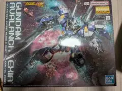 Item thumbnail for item 8c4a34da-c5fa-48aa-84a5-45388ef38523