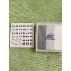 Item thumbnail for item 6c4ef5d7-d0d7-4a1e-af6b-c5105cf22d39