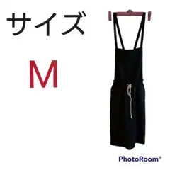Item thumbnail for item 7a453b62-a2ef-45ba-b234-5ee8481589cb