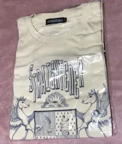 クガツハズカム自主制作CD【非売品】きのこ帝国メンバー直筆サイン＋ライブTシャツ m84619778202_1.jpg?1578716279